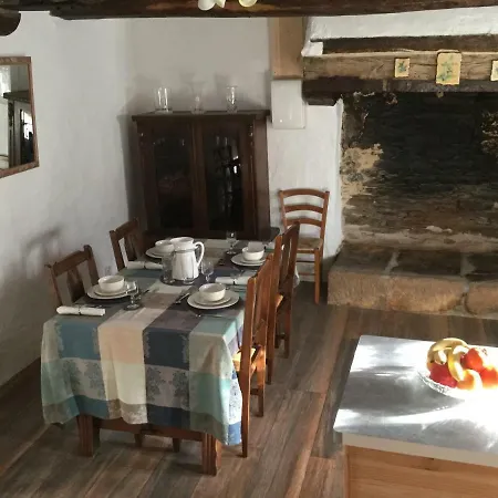 Cosquer